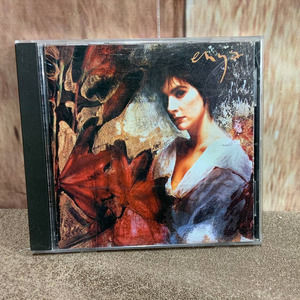 2008 Enya Watermark Ethereal Calming Audio Music CD